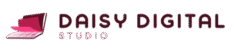 Daisy Digital Studio